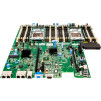 Материнська плата IBM System x3650 M4 00Y8499 00Y8457 00D2888 (LGA2011)