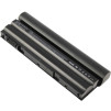 Акумуляторна батарея OEM Dell Latitude NHXVW 87Wh - Dell-Latitude-NHXVW-87Wh-1