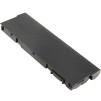 Акумуляторна батарея OEM Dell Latitude NHXVW 87Wh - Dell-Latitude-NHXVW-87Wh-2