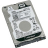 Жорсткий диск Western Digital Black 320Gb 7.2K 6G SATA 2.5 (WD3200LPLX)