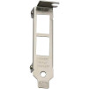 Низькопрофільна планка Intel X540-T2 X550-T2 561T Low Profile Bracket G47105-001 - Intel-X540-T2-X550-T2-561T-Low-Profile-Bracket-G47105-001-2