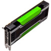 Відеокарта Cisco NVidia Tesla M10 32Gb GDDR5 PCIe - Cisco-NVidia-Tesla-M10-32Gb-GDDR5-PCIe-1