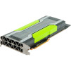 Відеокарта Cisco NVidia Tesla M10 32Gb GDDR5 PCIe - Cisco-NVidia-Tesla-M10-32Gb-GDDR5-PCIe-2