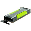 Відеокарта Cisco NVidia Tesla M10 32Gb GDDR5 PCIe - Cisco-NVidia-Tesla-M10-32Gb-GDDR5-PCIe-3