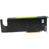 Відеокарта Cisco NVidia Tesla M10 32Gb GDDR5 PCIe - Cisco-NVidia-Tesla-M10-32Gb-GDDR5-PCIe-4