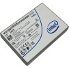 SSD диск Intel D7-P5510 3.84Tb NVMe PCIe U.2 (SSDPF2KX038TZ) - Intel-D7-P5510-3.84Tb-NVMe-PCIe-U.2-(SSDPF2KX038TZ)-1