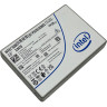 SSD диск Intel D7-P5510 3.84Tb NVMe PCIe U.2 (SSDPF2KX038TZ)