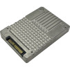 SSD диск Intel D7-P5510 3.84Tb NVMe PCIe U.2 (SSDPF2KX038TZ) - Intel-D7-P5510-3.84Tb-NVMe-PCIe-U.2-(SSDPF2KX038TZ)-2