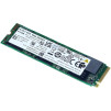SSD диск Intel 660p 512Gb NVMe PCIe M.2 2280 (SSDPEKNW512GB) - Intel-660p-512Gb-NVMe-PCIe-M.2-2280-(SSDPEKNW512GB)-2
