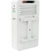 Акумулятор FelicityESS LIFePO4 48V 100Ah (LUX-E-48100LG03) - FelicityESS-LIFePO4-48V-100Ah-(LUX-E-48100LG03)-2
