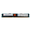 Пам'ять для сервера Hynix DDR3-1333 4Gb PC3-10600R ECC Registered (HMT351V7BMR4C-H9)