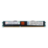 Пам'ять для сервера Hynix DDR3-1333 4Gb PC3-10600R ECC Registered (HMT351V7BMR4C-H9)