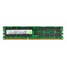 Пам'ять для сервера Samsung DDR3-1333 8Gb PC3-10600R ECC Registered (M393B1K70DH0-CH9Q9)