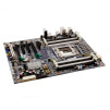 Материнська плата HP Z420 618263-001 619557-001 (LGA2011, Intel C602, PCI-Ex16) - HP-Z420-1