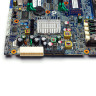 Материнська плата HP Z420 618263-001 619557-001 (LGA2011, Intel C602, PCI-Ex16) - HP-Z420-3