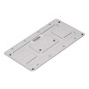 Supermicro SKT-0159L Socket 771 Dual Xeon Retention Mounting Adapter