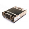 Радіатор HP ProLiant DL360p G8 734040-001 735506-001