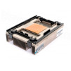 Радіатор HP ProLiant DL360p G8 734040-001 735506-001 - 734040-001-2