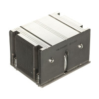 Радиатор Supermicro SNK-P0048PS 2U LGA2011