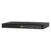 Комутатор Dell EMC Networking N1124T-ON 1/10GbE
