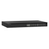Комутатор Dell EMC Networking N1124T-ON 1/10GbE - Dell-EMC-Networking-N1124T-ON-2