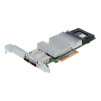 Контролер RAID Dell PERC H810 1Gb 6Gb/s 0NDD93