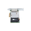 Контролер RAID Dell PERC H810 1Gb 6Gb/s 0NDD93 - Dell-PERC-H810-1Gb-6Gbs-NDD93-2