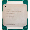 Процесор Intel Xeon E5-2658 v3 SR1XV 2.20GHz/30Mb LGA2011-3