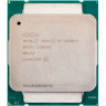 Процесор Intel Xeon E5-2658 v3 SR1XV 2.20GHz/30Mb LGA2011-3