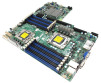 Материнська плата Supermicro H8DGU-F (G34, AMD SR5670)