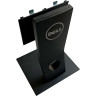 Стенд Dell OptiPlex 7440 7450 AIO Desktop Stand 0HX4DN