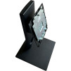 Стенд Dell OptiPlex 7440 7450 AIO Desktop Stand 0HX4DN - Dell-OptiPlex-7440-7450-AIO-Desktop-Stand-0HX4DN-2