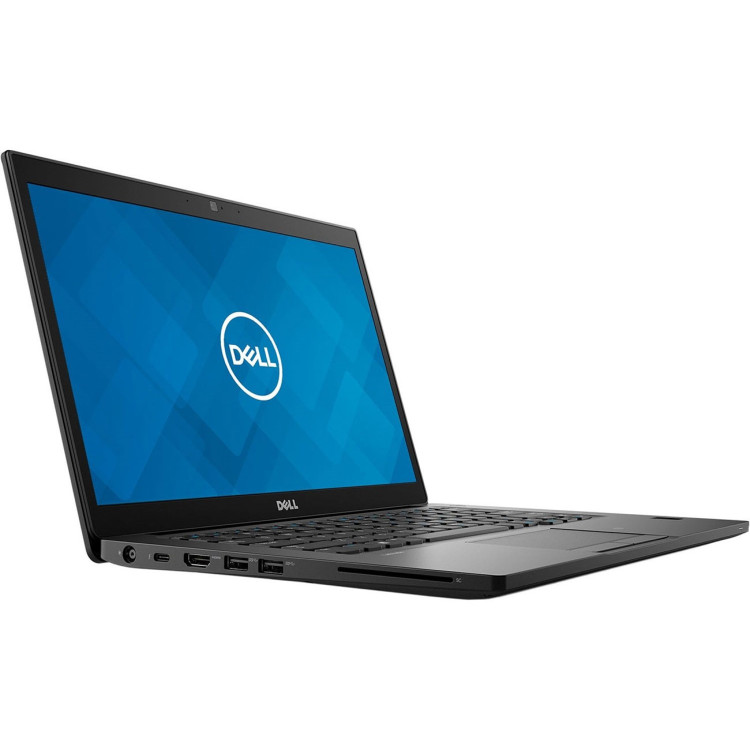 Ноутбук Dell Latitude 7490 – ціна, купити в Києві, Харкові, Дніпрі