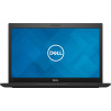 Ноутбук Dell Latitude 7490 - Dell-Latitude-7490-2