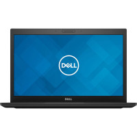 Купити Ноутбук Dell Latitude 7490