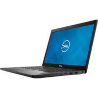 Купити Ноутбук Dell Latitude 7490