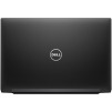 Ноутбук Dell Latitude 7490 - Dell-Latitude-7490-4