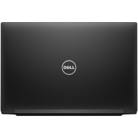 Купити Ноутбук Dell Latitude 7490