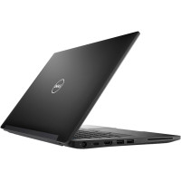 Купити Ноутбук Dell Latitude 7490