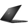 Ноутбук Dell Latitude 7490 - Dell-Latitude-7490-5