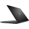 Ноутбук Dell Latitude 7490 - Dell-Latitude-7490-6