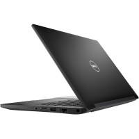 Купити Ноутбук Dell Latitude 7490
