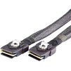 Кабель Dell SFF-8087 Mini-SAS to SFF-8087 Mini-SAS 0W49P5 - Dell-SFF-8087-Mini-SAS-to-SFF-8087-Mini-SAS-0W49P5-2