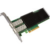 Мережева карта Intel XXV710-DA2 25GbE SFP+ (XXV710DA2)