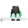 Мережева карта Intel XXV710-DA2 25GbE SFP+ (XXV710DA2) - Intel-XXV710-DA2-25GbE-SFP+-(XXV710DA2)-3