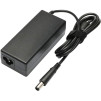 Блок живлення HP 756413-002 65W 19.5V 3.33A (PPP009C)