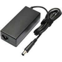 Блок живлення HP 756413-002 65W 19.5V 3.33A (PPP009C)