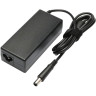 Блок живлення HP 756413-002 65W 19.5V 3.33A (PPP009C)
