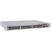 Комутатор Arista 7010T 1/10GbE (DCS-7010T-48) - Arista-7010T-110GbE-(DCS-7010T-48)-1
