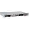 Комутатор Arista 7010T 1/10GbE (DCS-7010T-48)